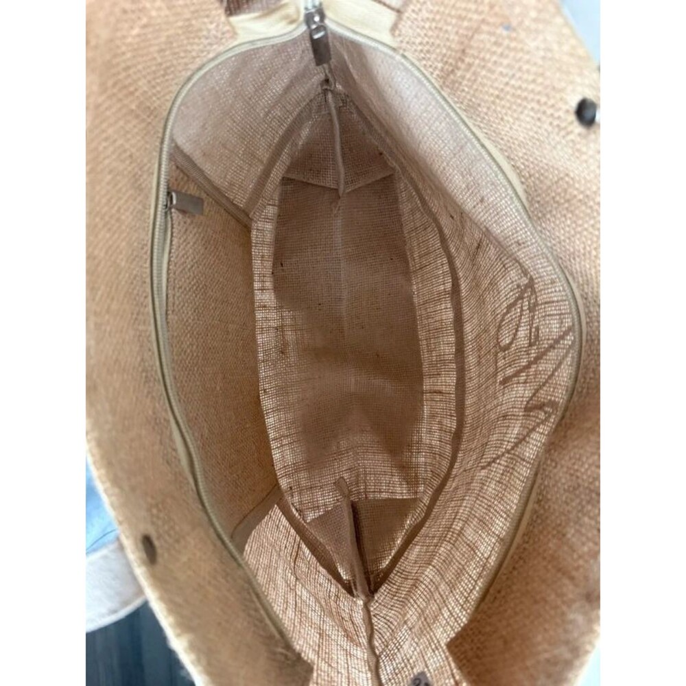 Beach Bag - Picture 4 of 4